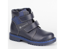 351*01 �.�����.jpg 1745 �.