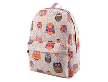 890 ���. - ���� �� ������ 40�13�29 ��