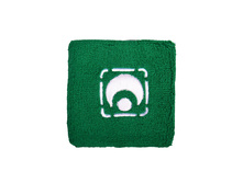 55 ���. - Osiris �������