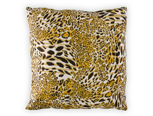 319 ���. - ������� ��������, ���������, 70�70��