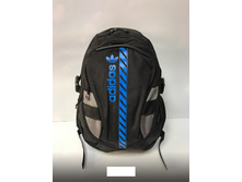 1110 � 30 �� 40 �������������� 3.jpg