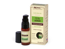 ���� ������������ ����, 20 ��