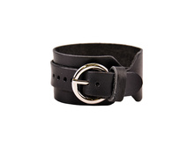 275 ���. - BRSL0012-02 ������� �������-���ԣ��� 37 ��