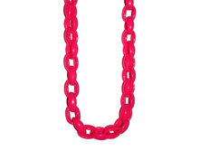 49,5 ���. - ������� ��������