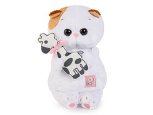 ��-�� BABY � ��������� - 680 ���.