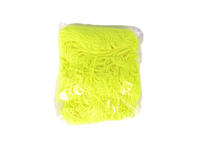 645 ���. - Yo-Yo Factory 100 String Yellow ����� �� 100 �����