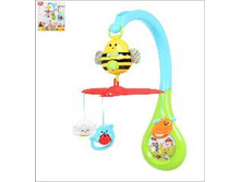 1031 ���. - ���������� �� ��������/�������, (�� ���)