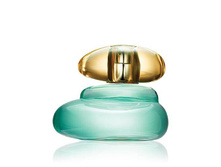 ELVIE ��������� ���� Elvie 32235 50 ��. ������/����� �����/������