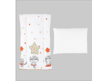 349 ���. - �������� � ������� (�������� + �������) "���� �� �������", (�����), (����)