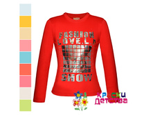 ���������, �������: PX 0699, 150 ���