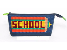 ����� Kids - �����.jpg