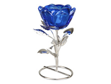 127,82 ���. - ����������