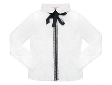 ������ �*�-18*27/1-1_1260 ���.