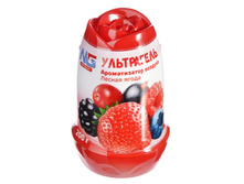 58 ���. - NEW GALAXY ������������ ������� ������� ����������, 200�, ������ �����