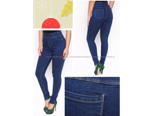 ���\�������: #10238443 ����� 520,00 ���. �������: 40-42, 42-44 ������: 65%cotton 35%polyester ������ �������������: ������