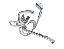 1998 ���. - ��������� Klabb 0204-N ECO ��� �����, ��. �����. �����, �����. �������� 40 ��, ����