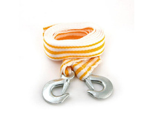 125 ���. - NEW GALAXY ���� ������������� � �������, 3,5�, � ������, 5�