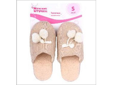 299 ���. - ������� ���., (���), �. 36-37, 38-39, 40-41