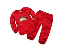 ������ Minizone "Mommy's Super" 720�.100 110 80 90