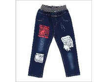 317 ���. - ����� (���), �. 80, 86, 92, 98, 104