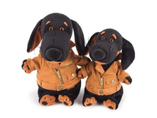 ������ � ������