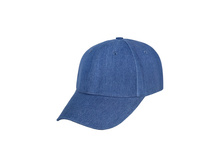 395 ���. - 15127 ��������� �� ��������� �����