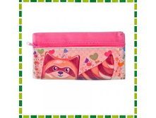 ����� ����� ������ ���������� 11x20��, ���, ���������, � ������ �������: ��583186