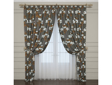 05024-��-��-001, ��������� ������.jpg