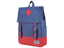 1890 ���. - 173-002-016 ������� �� ������ 41�14�32 ��