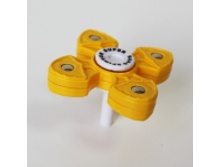 �������-���������� ������� SPINNER �� ��������� ������ 90���