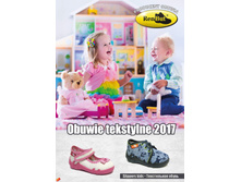 ����������� � ��������� ����� ��� ����� �������� �� ������.��� �����