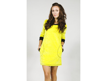 2.15-2150�� ������ �������� ���������� (�����) 42-52 (450 ���).jpg