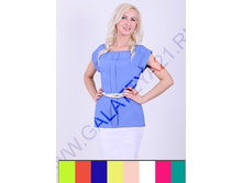 �-415 �����