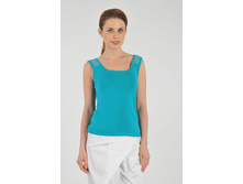 8878 �������(590 ���)44,46,48,54 resize.JPG