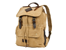 ������ �3063 ���.jpeg