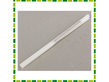 ������ ��� ������� ��������, ���������, ��������� �������������� (1.0*3 �) �������: ��1437495