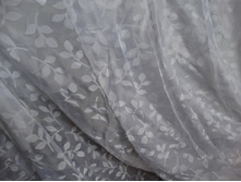 ������ �����