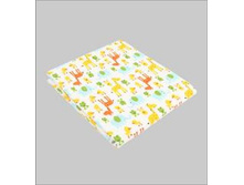 374 ���. - �����������, (���), (�������), (70*120)