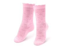 ������ ������� ��� ������� �790