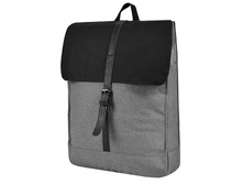 790 ���. - 888 ������ � ����� ���Σ� 40�11�32 ��