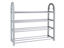 311,27 ���. - ��������� ��� �����, 4 ������