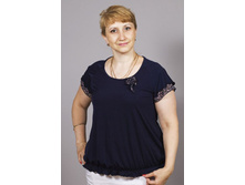 2.14-2005� ����� ���. ��� (�����) 46-52 (530 ���).jpg