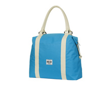 1395 ���. - C060-3 ����������� 45�17�60 ��