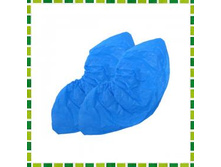 ������ (20 ���) �������: ��7868134