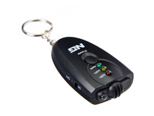 195 ���. - NEW GALAXY ���������� ������������, �����