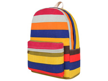 890 ���. - ����������� ������ 42 �� 40�13�29 ��