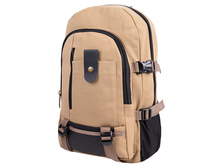 775 ���. - 819 ������� ������ 42�12�29 ��