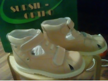 IMG 20170715 221424.jpg