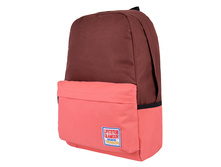 795 ���. - 8013 ���������� 43�16�32 ��