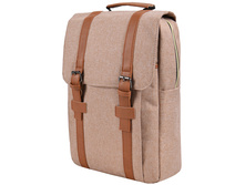 790 ���. - 891 ��� ����� �� ���� ������ 42�11�28 ��